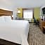 Holiday Inn Express & Suites San Antonio NW Near Seaworld by IHG