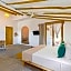 Punta Blanca Beachfront Suites