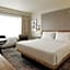 Sheraton Augusta Hotel