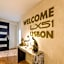 LX51 Studios & Suites by APT IIN - Lisbon Center