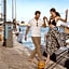 Meliti Waterfront Suites