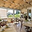 Residence Poggio Golf Chianti Firenze
