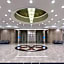 Crowne Plaza Bahrain By IHG