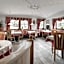 Hotel Ciasa Ai Pini