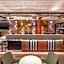 Royal Regency Paris Vincennes