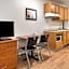 WoodSpring Suites Abilene