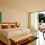 Kimpton Los Monteros Marbella By IHG