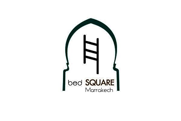 BED SQUARE Hostel