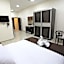 7Boys Hotel