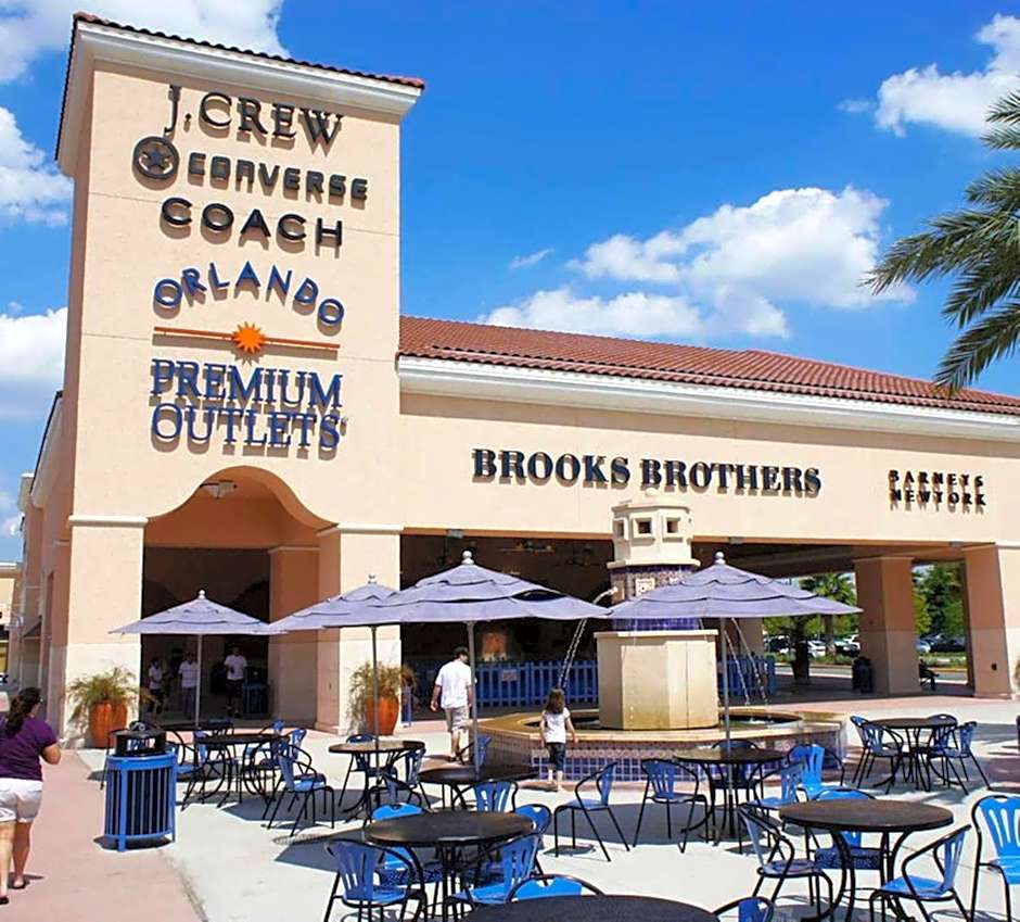 Holiday Inn Express Hotel & Suites Manchester - Airport By IHG