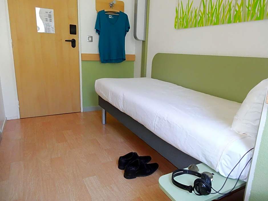 ibis budget Marne la Vallée