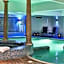 Bournemouth West Cliff Hotel