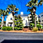 30-A Inn & Suites