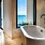 Thompson Playa Del Carmen Beach House by Hyatt