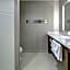 Residence Inn by Marriott Fort Lauderdale Coconut Creek