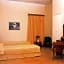 Hotel Rio Athens