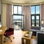 Andaz Napa, By Hyatt
