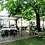 Hotel Villa Belvedere