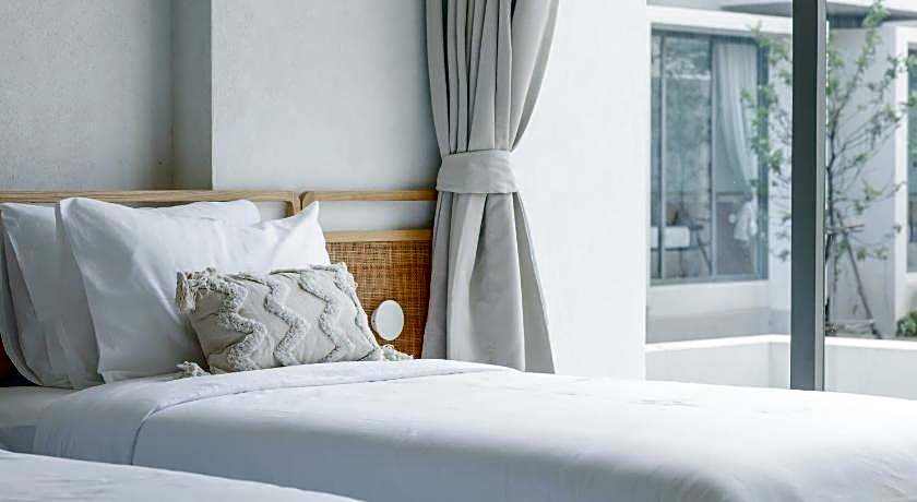 Lavanda Hotel Chiang Rai