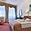 Olympia Wellness Hotel