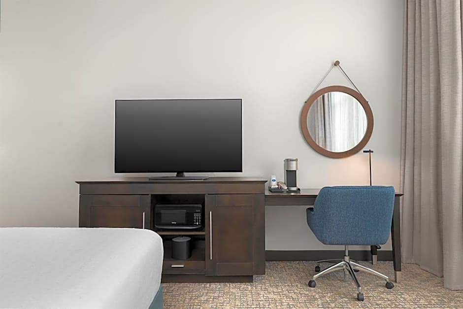 Hampton Inn and Suites Memphis Germantown