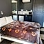 All Seasons Country Lodge