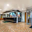 Quality Inn Tucumcari