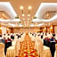 Busan Tourist Hotel
