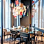 Motel One Karlsruhe