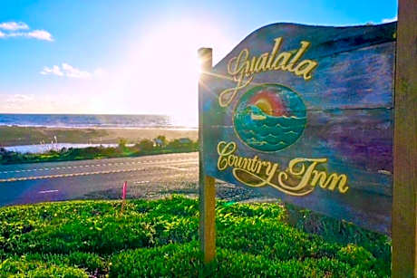 Gualala Country Inn