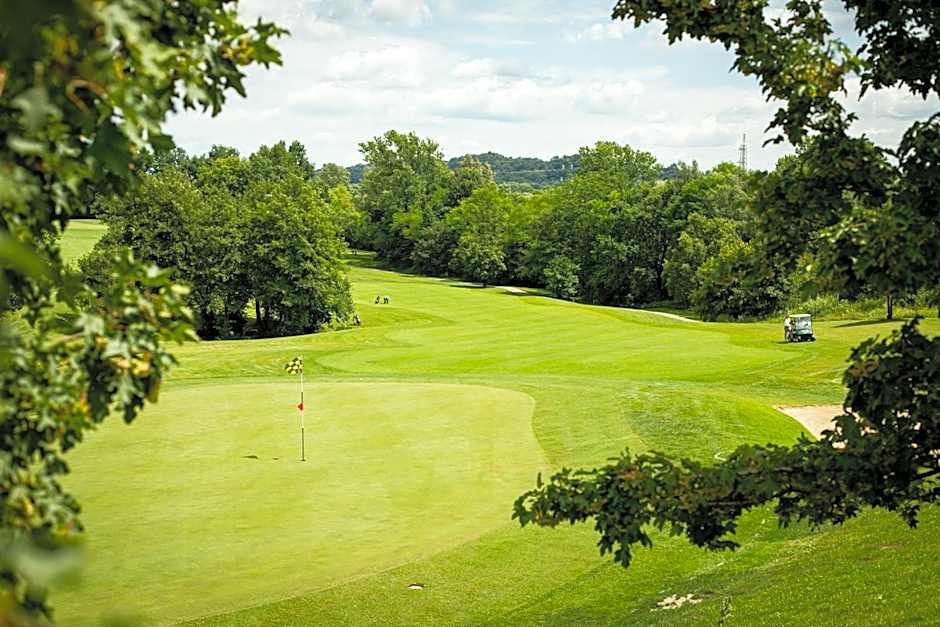Asolo Golf Club