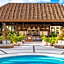 BON Park Hotel at VidantaWorld Nuevo Vallarta