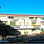 Hotel Primavera