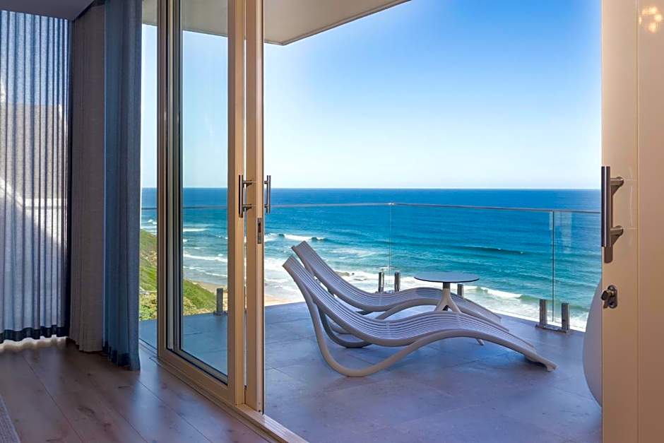 Views Boutique Hotel & Spa