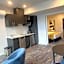 Ramada by Wyndham Wellington Taranaki Street