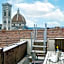 Repubblica Firenze Luxury Apartments | UNA Esperienze