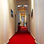 Brau Art Hotel