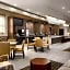 Best Western Plus Executive Residency Jackson Northeast