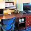 DoubleTree by Hilton Norwalk