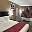 Rodeway Inn Bushnell
