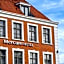 Mercure Saint Omer Centre Gare