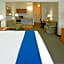 Holiday Inn Express Hotel & Suites Columbus By IHG