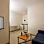 Holiday Inn Express Baoji City Centre By IHG
