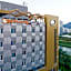 Golden Business Hotel