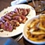 Greet Hotel Limoges Nord