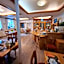 Landhotel Solmser Hof GbR