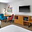 Hampton Inn Odessa