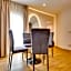 V Collection Relais Badoer