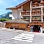 Hotel Macchi Restaurant & Spa