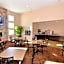 Cobblestone Inn & Suites - Holstein